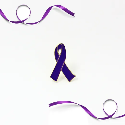 Cancer Survivor Awareness