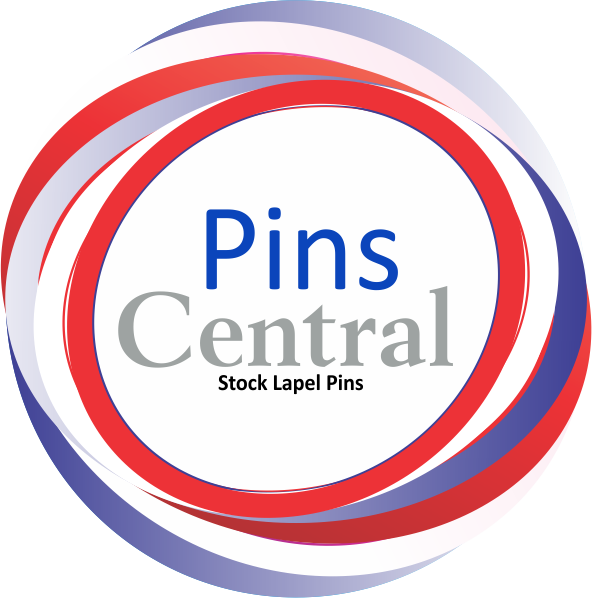 pinscentral logo